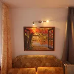 In Stove For Two * Boiensdorf