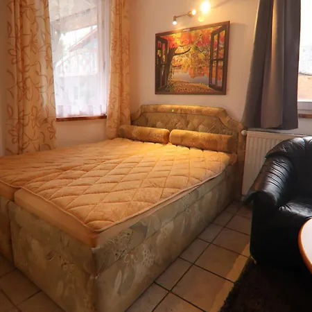 In Boiensdorf For Two Ferienhaus Boiensdorf