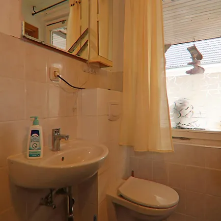 In Boiensdorf For Two Boiensdorf