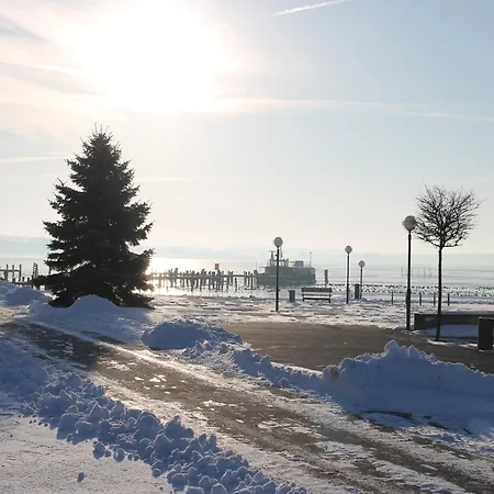 In Boiensdorf For Two Ferienhaus Boiensdorf