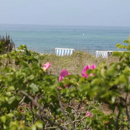 Ferienhaus In Boiensdorf For Two Boiensdorf